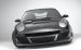 Gemballa GT 3 8L 2006 Widescreen Picture #7